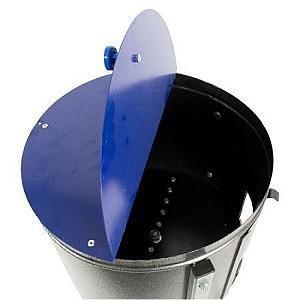 Masina de batut porumb Vinita 45 l