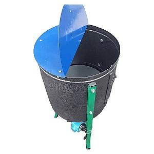 Masina de batut porumb Vinita 45 l