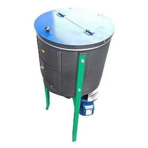 Masina de batut porumb Vinita 45 l