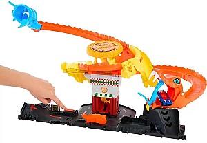  Mattel Hot Wheels HTN81