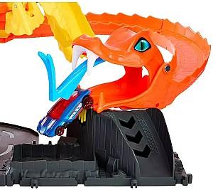  Mattel Hot Wheels HTN81