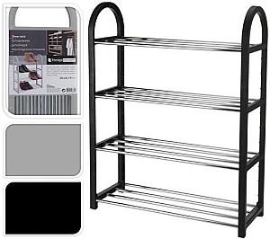 Raft pentru incaltaminte Storage Solutions 50x65x19cm 34522