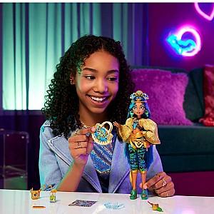 Papusa Mattel Cleo De Nile și Monster Fest