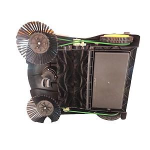 Masina de maturat Rotor RMS700