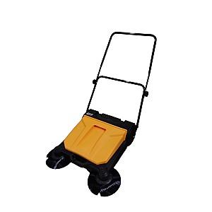 Masina de maturat Rotor RMS680