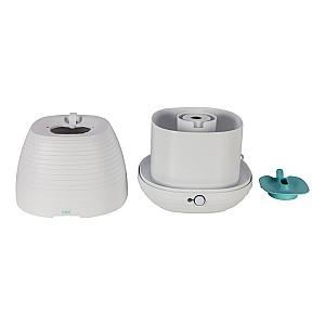 Umidificator de aer U-Grow cu abur cald