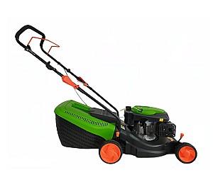 Masina de tuns iarba ProCraft PLM400