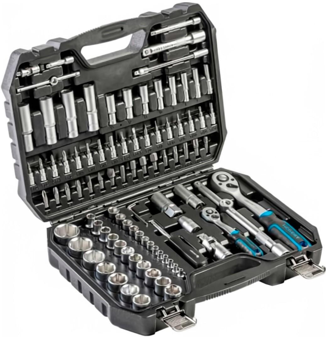 Set de scule Hoegert HT1R226