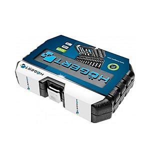 Set de scule Hoegert HT1R226