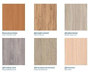 Dulap pentru incaltaminte Confort-NV Rolf