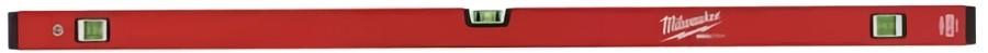 Nivel Milwaukee Compact 120 (4932459086)