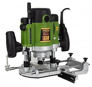 Masina de frezat ProCraft POB-2400