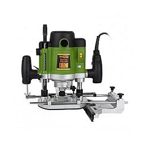 Masina de frezat ProCraft POB-2400