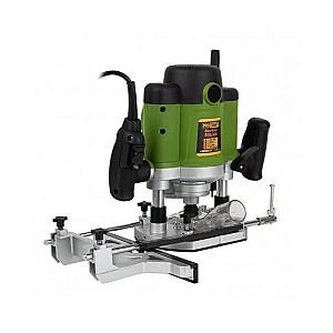 Masina de frezat ProCraft POB-2400