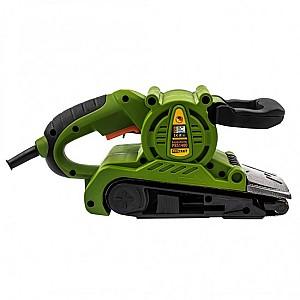 Slefuitor cu banda ProCraft PBS1400
