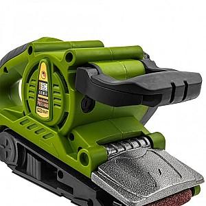 Slefuitor cu banda ProCraft PBS1400