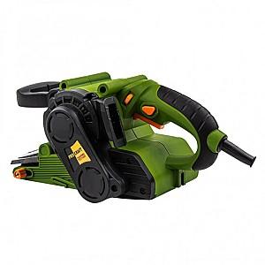 Slefuitor cu banda ProCraft PBS1400