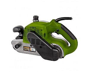 Slefuitor cu banda ProCraft PBS1950