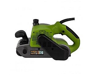 Slefuitor cu banda ProCraft PBS1950