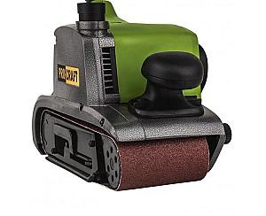 Slefuitor cu banda ProCraft PBS1950