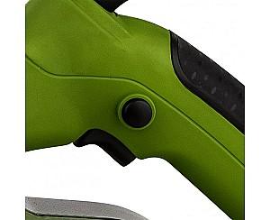 Slefuitor cu banda ProCraft PBS1950