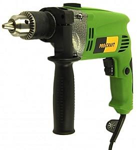 Masina de gaurit ProCraft PS-950