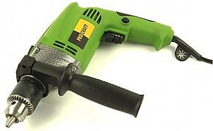 Masina de gaurit ProCraft PS-950