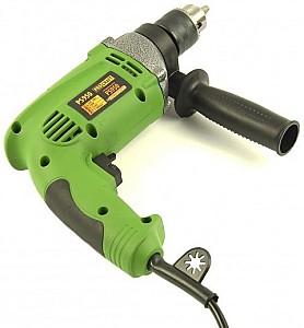 Masina de gaurit ProCraft PS-950