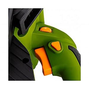 Slefuitor cu banda ProCraft PBS1600