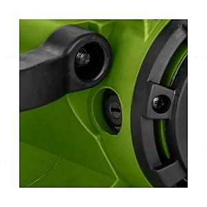 Slefuitor cu banda ProCraft PBS1600