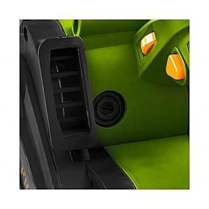 Slefuitor cu banda ProCraft PBS1600