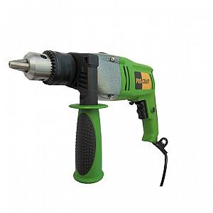 Masina de gaurit ProCraft PS1650