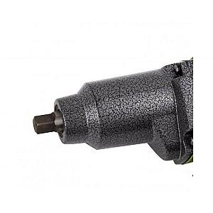 Masina de insurubat cu impact ProCraft ES1450