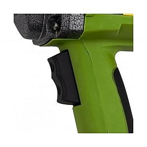 Masina de insurubat cu impact ProCraft ES1450