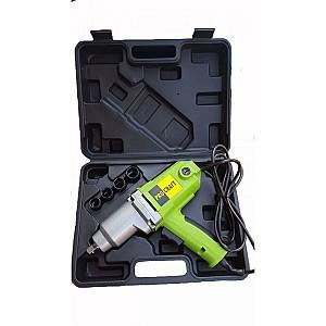 Masina de insurubat cu impact ProCraft ES1450