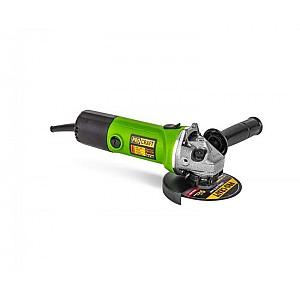 Polizor unghiular ProCraft PW-1350