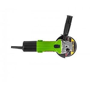 Polizor unghiular ProCraft PW-1350