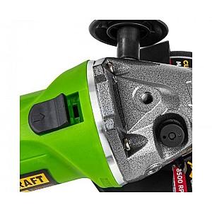 Polizor unghiular ProCraft PW-1350