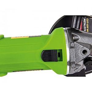 Polizor unghiular ProCraft PW-1350