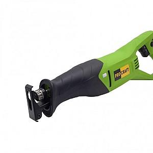 Fierastrau sabie ProCraft PSS1600