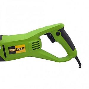 Fierastrau sabie ProCraft PSS1600