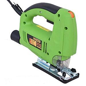 Fierastrau vertical ProCraft ST-1150