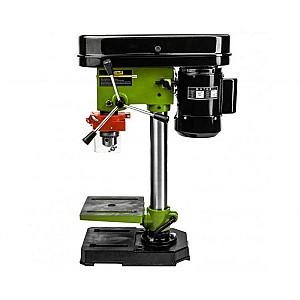 Masina de gaurit cu masa ProCraft BD1550