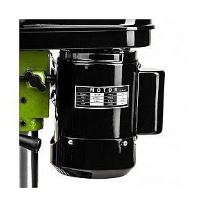 Masina de gaurit cu masa ProCraft BD1550