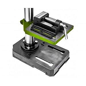 Masina de gaurit cu masa ProCraft BD1550