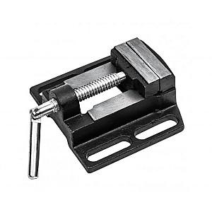 Masina de gaurit cu masa ProCraft BD1550