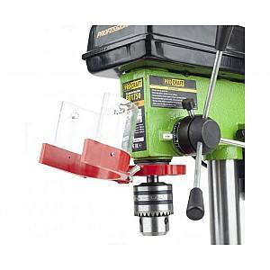 Masina de gaurit cu masa ProCraft BD-1750