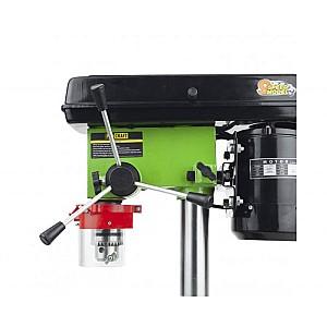 Masina de gaurit cu masa ProCraft BD-1750