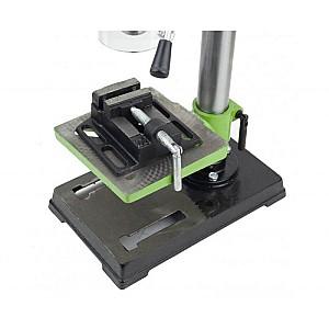 Masina de gaurit cu masa ProCraft BD-1750