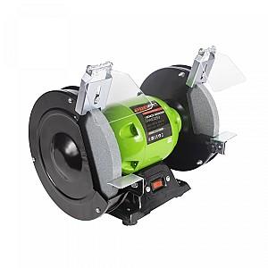 Polizor de banc ProCraft PAE1250